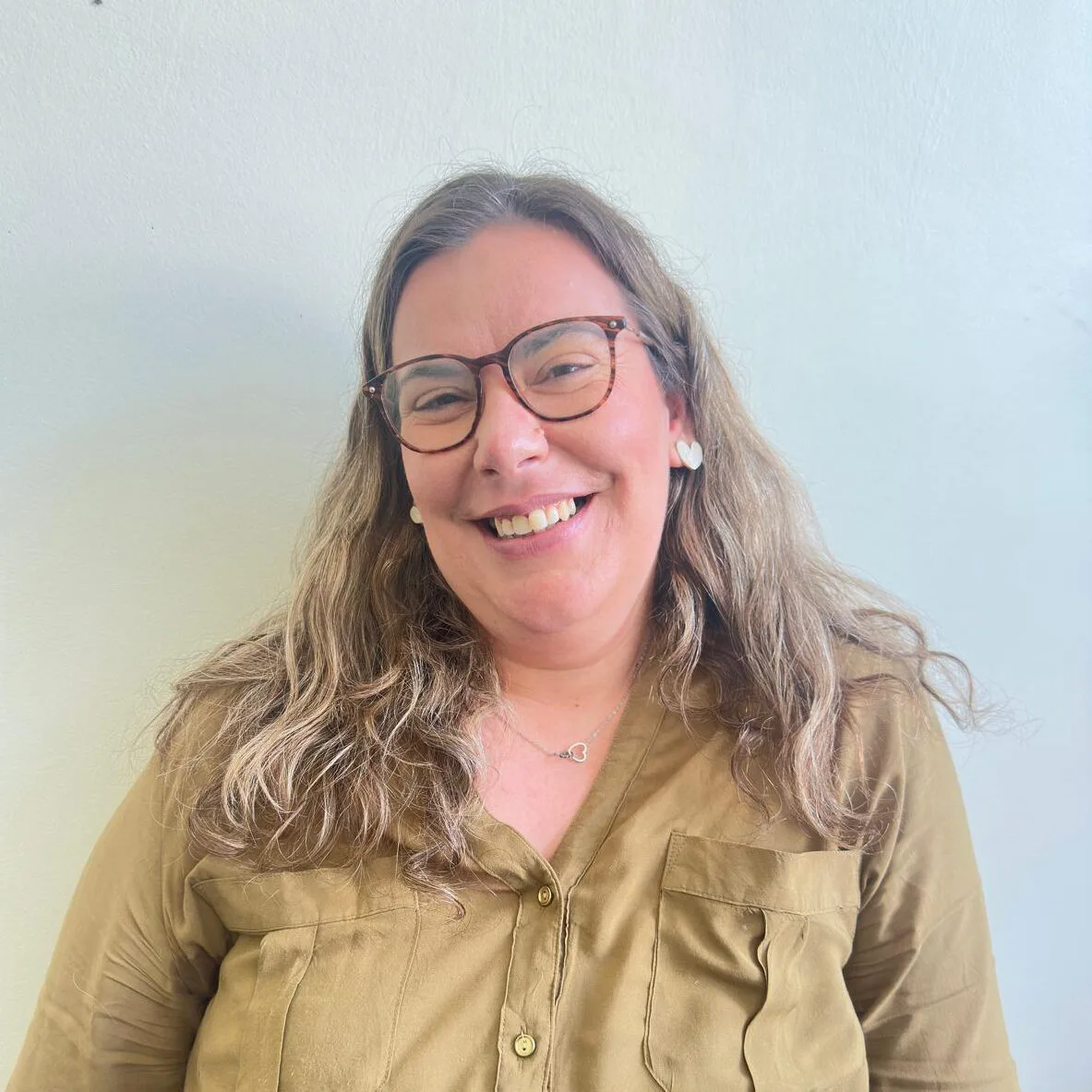 Evangelista Raquel Duarte