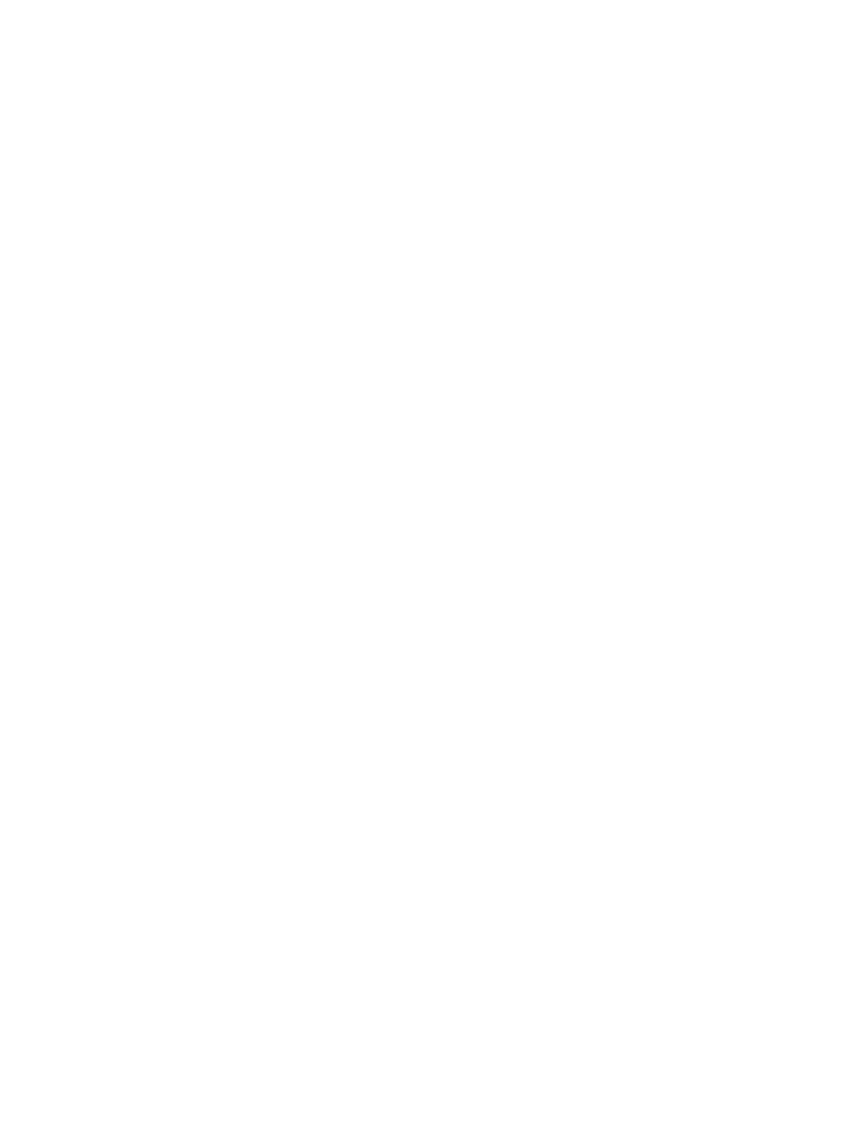 Igreja Casa da Família Logotipo