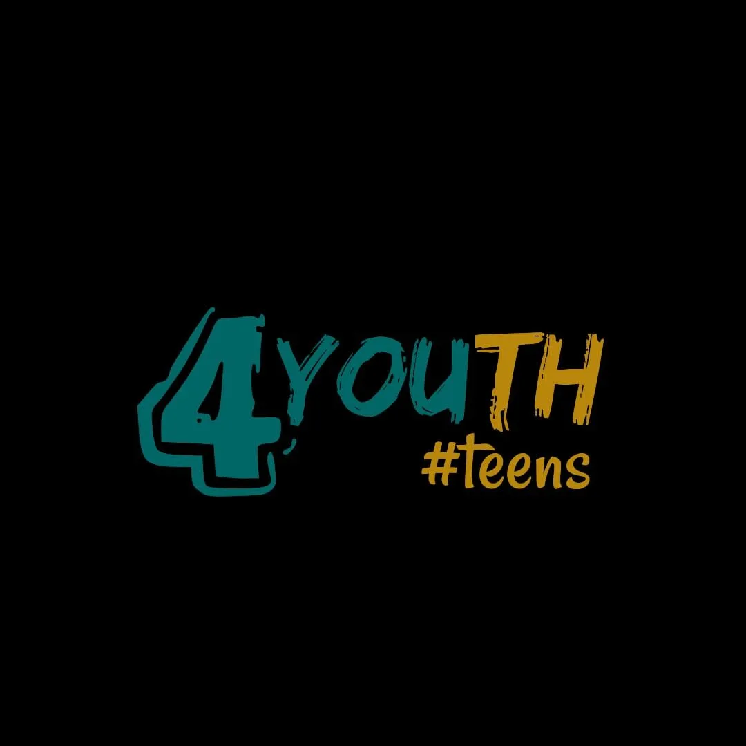 4Youth Teens